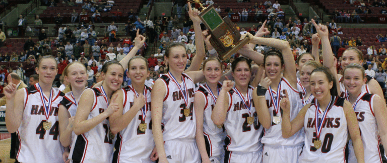 Tribute to a friend and coach